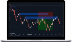 Matthew Insardi – Forex Edge Course