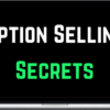 Option Selling Secrets Mastermind