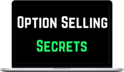 Option Selling Secrets Mastermind