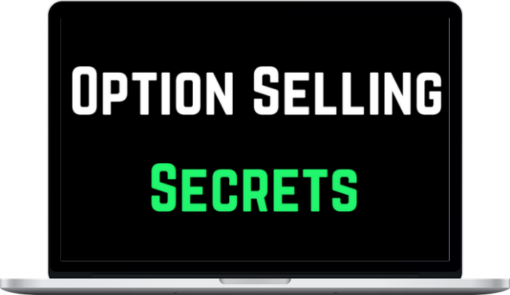 Option Selling Secrets Mastermind