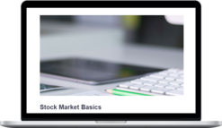 Options Trading University – Stock Market Basics