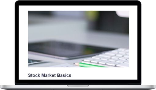 Options Trading University – Stock Market Basics