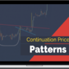 Phillip Konchar – Continuation Price Patterns