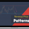 Phillip Konchar – Reversal Price Patterns