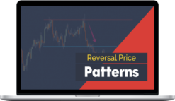 Phillip Konchar – Reversal Price Patterns