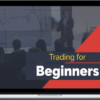 Phillip Konchar – Trading for Beginners