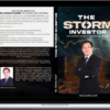 Siang Kiat – The Storm Investor Course: Master the Art of Investing in a Day