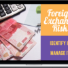 Simon Rogers – Foreign Exchange Master Class