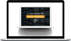 Top Dog Trading System – Candlesticks Made Simple