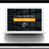 Top Dog Trading System – Candlesticks Made Simple