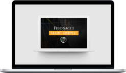 Top Dog Trading System – Fibonacci Made Simple