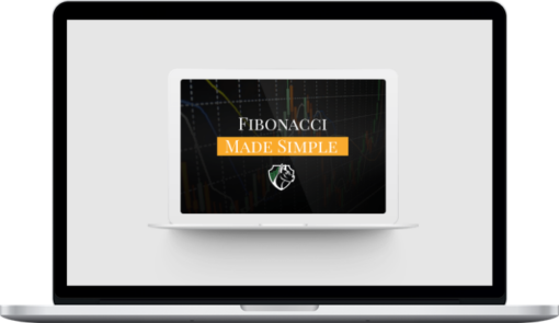 Top Dog Trading System – Fibonacci Made Simple