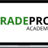 TradePro Academy – Options Trading and Order Flow Course