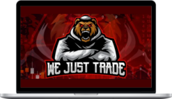 We Just Trade