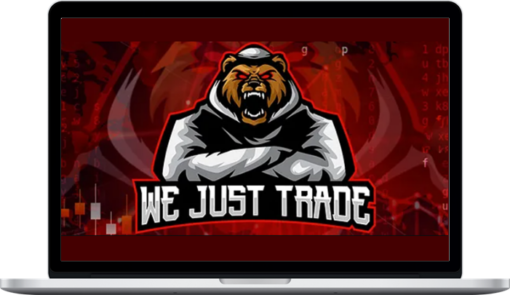 We Just Trade