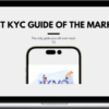 #1 KYC BYPASS V2 | MOST VOUCHED GUIDE