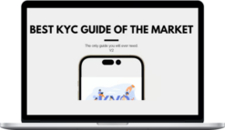 #1 KYC BYPASS V2 | MOST VOUCHED GUIDE