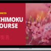 2ndSkies Trading – Advanced Ichimoku Course