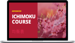 2ndSkies Trading – Advanced Ichimoku Course