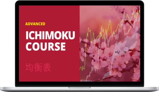 2ndSkies Trading – Advanced Ichimoku Course