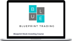 Blueprint Trading – Blueprint Stock Investing Course