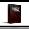 Flow Zone Trader – Learn To Trade The Markets (From Beginner to Advance)