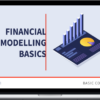 James Gilpin – Financial Modelling