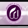 Journey to Wealth – Beginner Stock Study Program