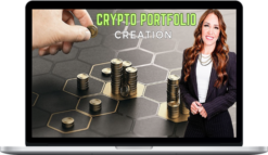 Lauren Atkinson – Wealth Creation Million Dollar Portfolio