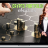 Lauren Atkinson – Wealth Creation Million Dollar Portfolio