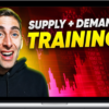 Matt Giannino – The Complete Supply and Demand Trading Course