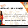 Maunda Land – Crypto Bootcamp for Beginners