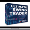 Noah Davidson – Ultimate Swing Trader + Covered Call Cash Machine