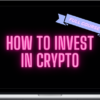 Rallie Academy – How to Invest in Cryptocurrency