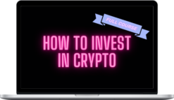 Rallie Academy – How to Invest in Cryptocurrency