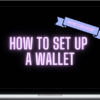 Rallie Academy – How to Set Up a Wallet