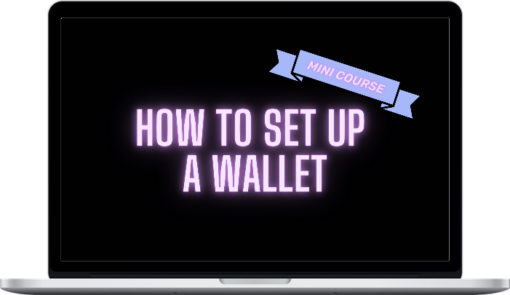 Rallie Academy – How to Set Up a Wallet