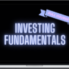 Rallie Academy – Investing Fundamentals