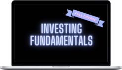 Rallie Academy – Investing Fundamentals