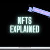 Rallie Academy – NFTs Explained