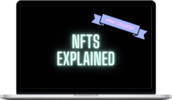 Rallie Academy – NFTs Explained