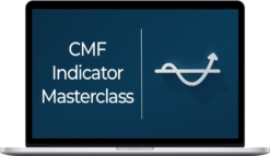 Rob Roy – Indicator Masterclass: Chaikin Money Flow