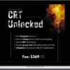 Romeotpt – CRT Unlocked