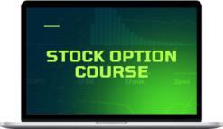 Royal Investing Club – Stock Option Course