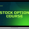 Royal Investing Club – Stock Option Course