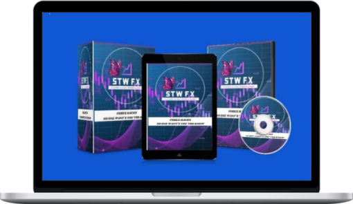 STW FX – Freehive Forex Intro