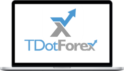 TDotForex – The Range Ideology