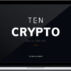 Ten Wealth Group – Crypto Accelerator course