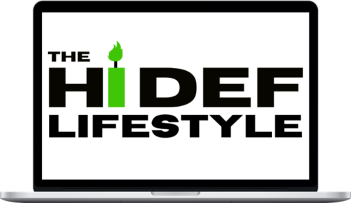 The Hi Def Lifestyle – 10-Day Stock Options Bootcamp