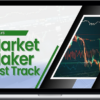 Wealth Manner – Market Maker Fast Track